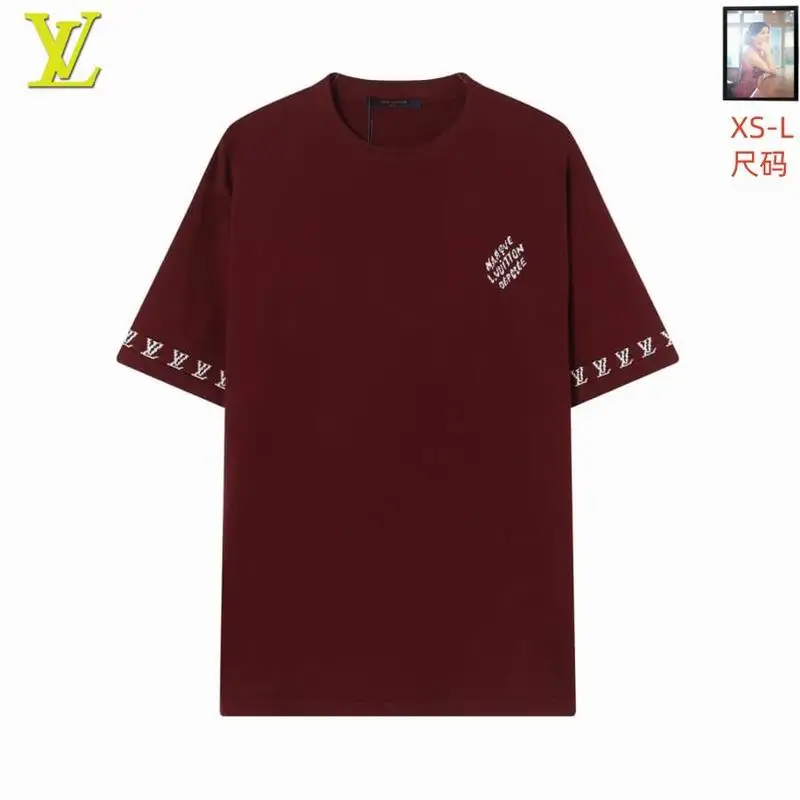 LV XS-L 12yr169 (2)